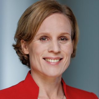 Dr. Katrin Krömer
