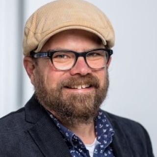 Christoph Pause