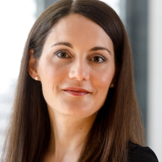 Verena Fink