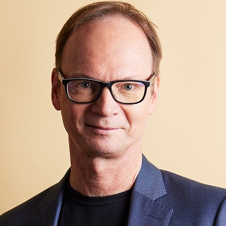 Guido Zander