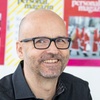 Reiner Straub