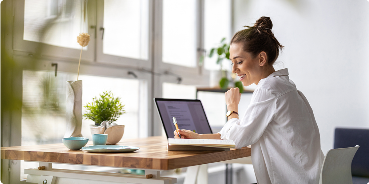 Case Study: Haufe Zeugnis Manager Rhönenergie Fulda