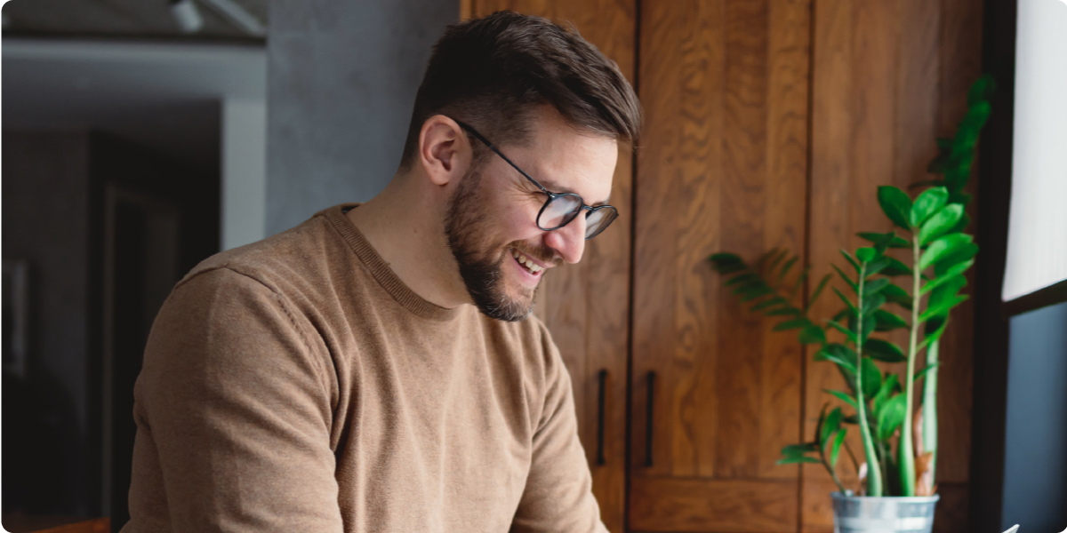 Checkliste: Der optimale Arbeitszeugnis-Prozess
