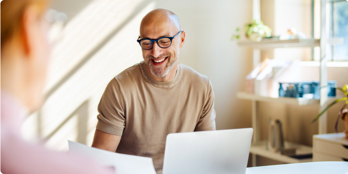 Whitepaper: 7 Fehler im Zeugnismanagement