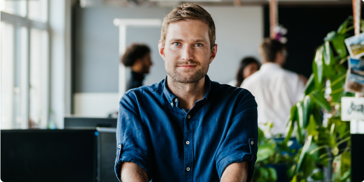 Whitepaper: Tücken und Potentiale bei der Zeugniserstellung