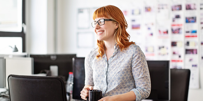 Whitepaper: 10 Erfolgsfaktoren im Onboarding