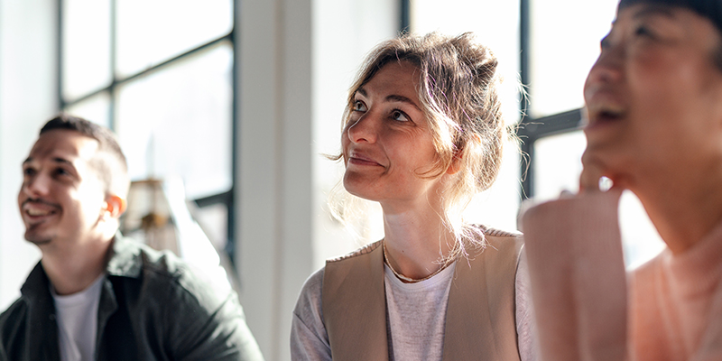 Whitepaper: Aufbau der eigenen Onboarding Lösung