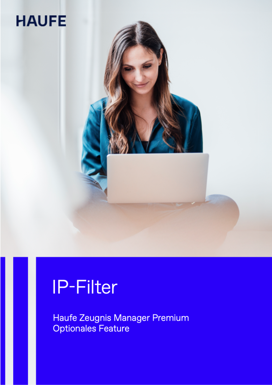 IP-Filter