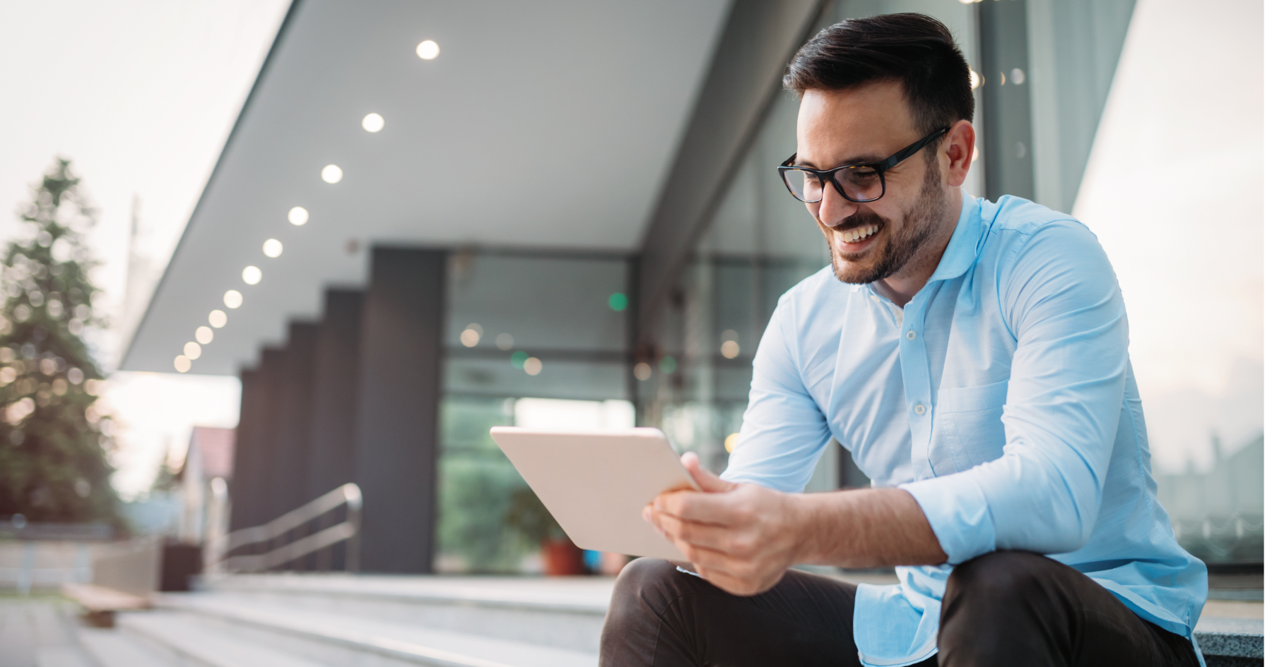 Zeugnissprache: Hintergrund, Formulierungen, Noten und Geheimcodes