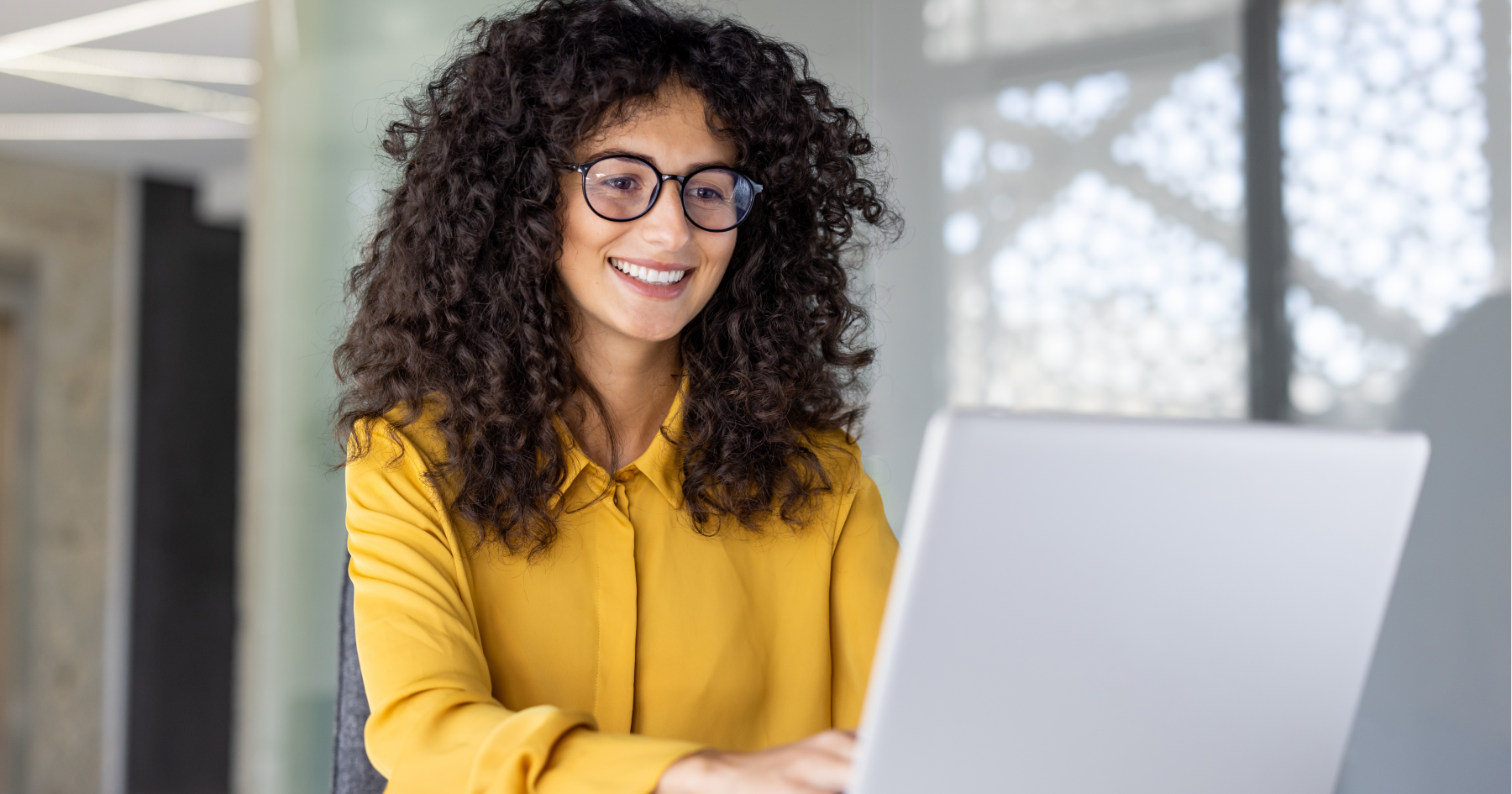 Prozess zur Erstellung von Arbeitszeugnissen