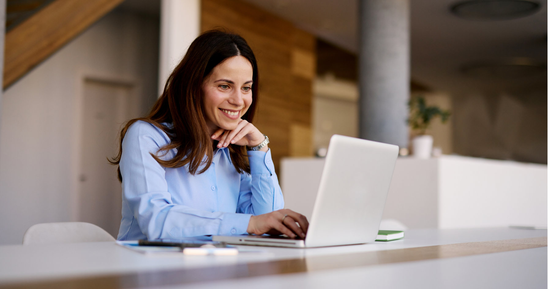 Rechtssichere Arbeitszeugnisse erstellen: Worauf es bei der Formulierung ankommt