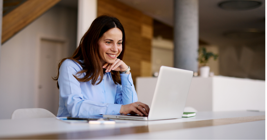 Rechtssichere Arbeitszeugnisse erstellen: Worauf es bei der Formulierung ankommt