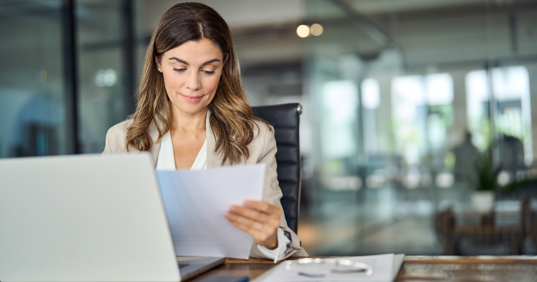 Schadensersatz: Wenn (nicht erteilte) Arbeitszeugnisse etwas kosten