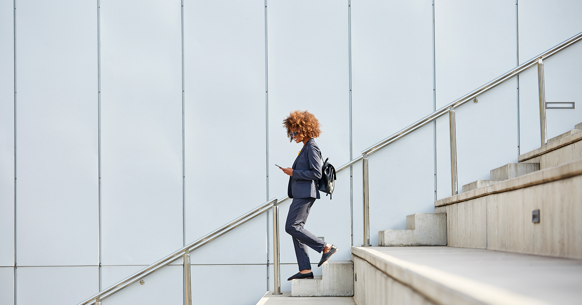 KI in der Personalarbeit: Eine Frage des Datenschutzes?