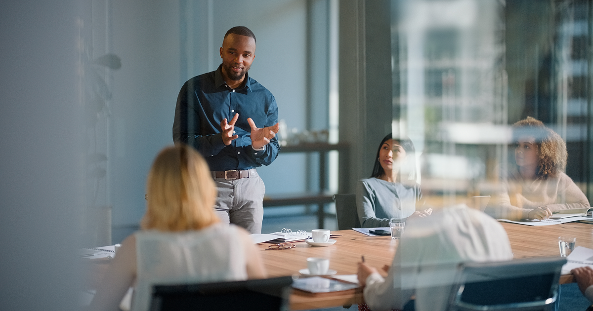 Ticketsystem vs. Chatbot: Für die bessere Employee Experience