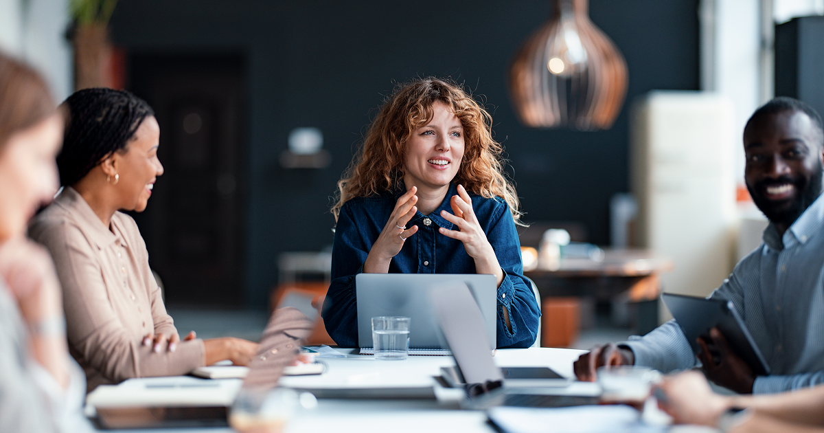 Freitexteingabe oder klickbare Antworten? Die zwei Arten der HR-Chatbots im Überblick