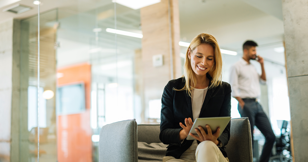 Chatbot KPIs in HR: Wann sind Chatbots erfolgreich?