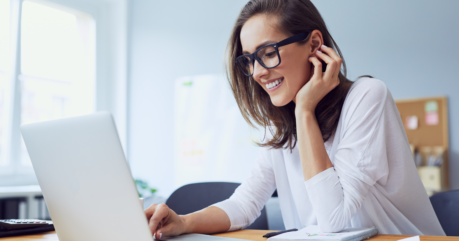 Massnahmen zur Senkung der Mitarbeiterfluktuation