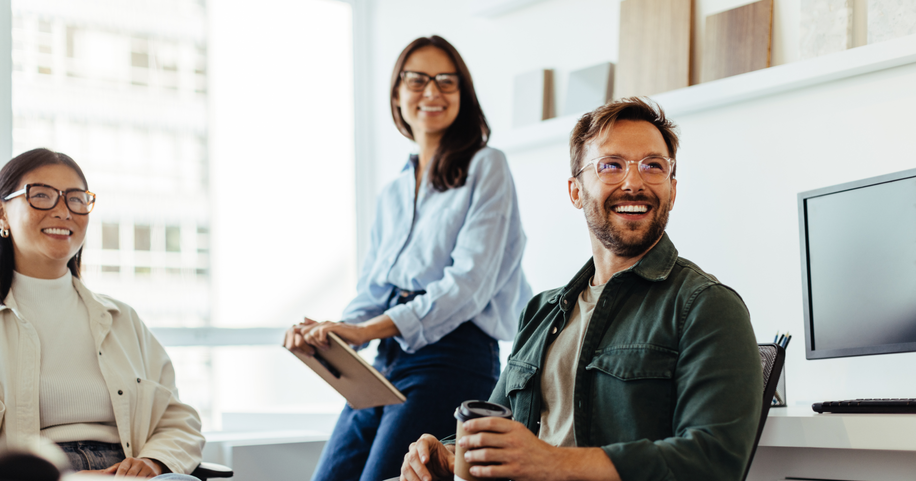 Cultural Fit: Was bedeutet das eigentlich?