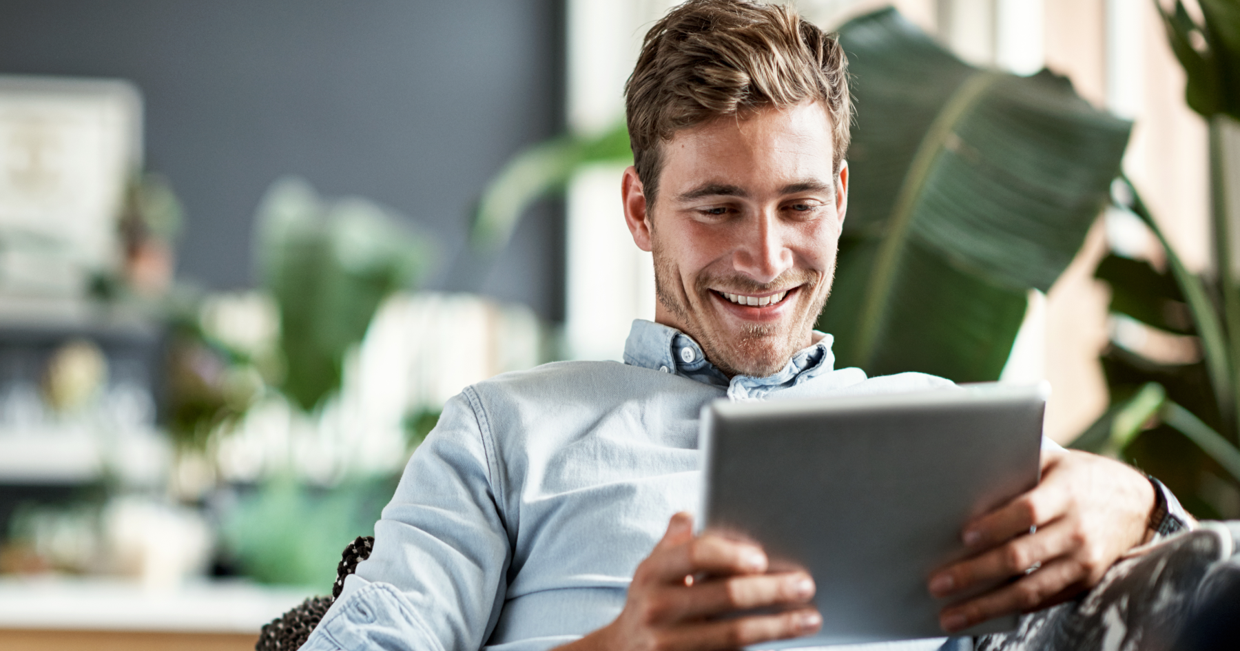 Mit einem Begrüssungsschreiben die Vorfreude Ihrer Onboardees steigern - mit Vorlage