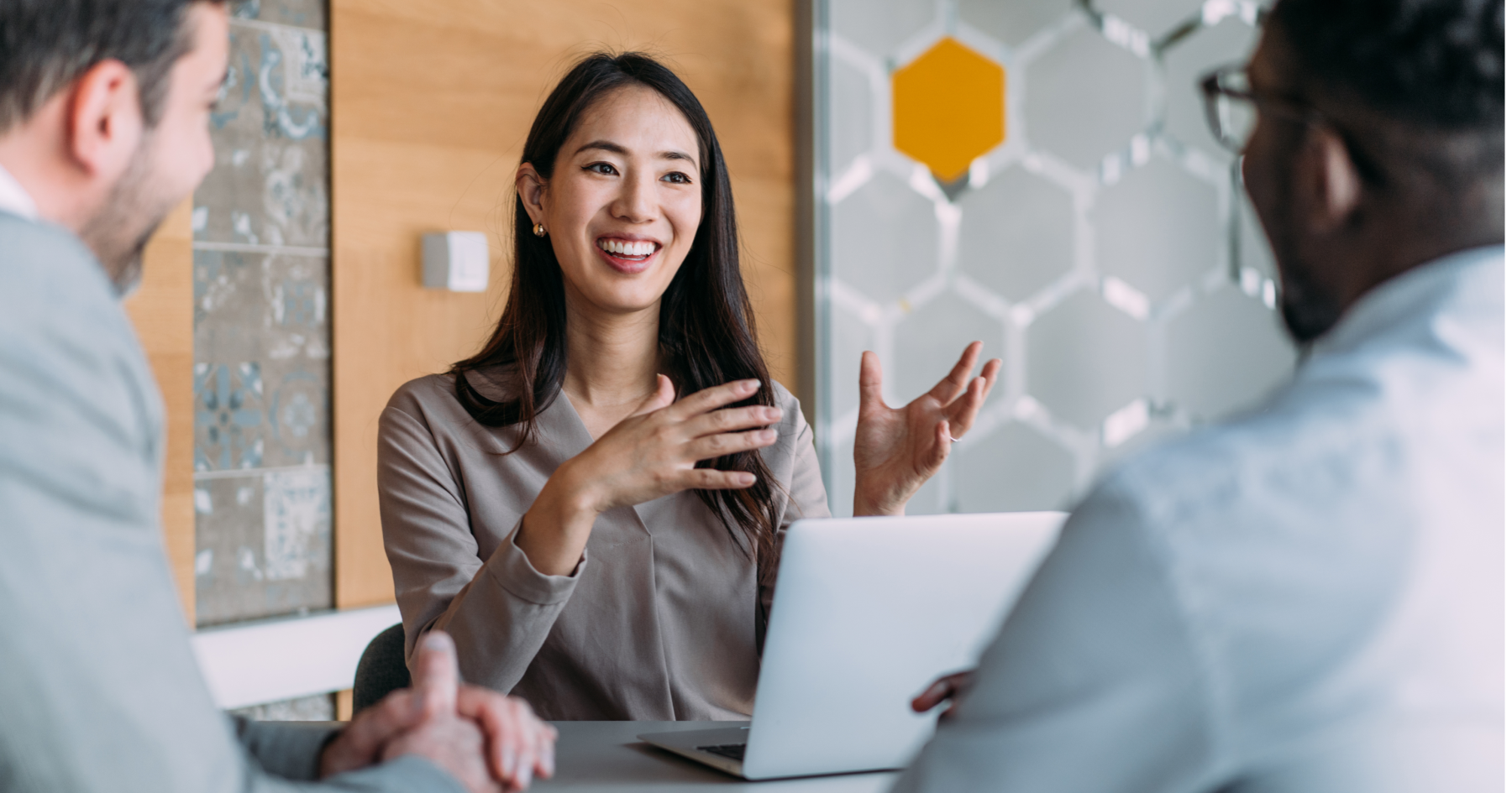 HR Analytics und People Analytics: Datengestützte Entscheidungen in der Personalarbeit