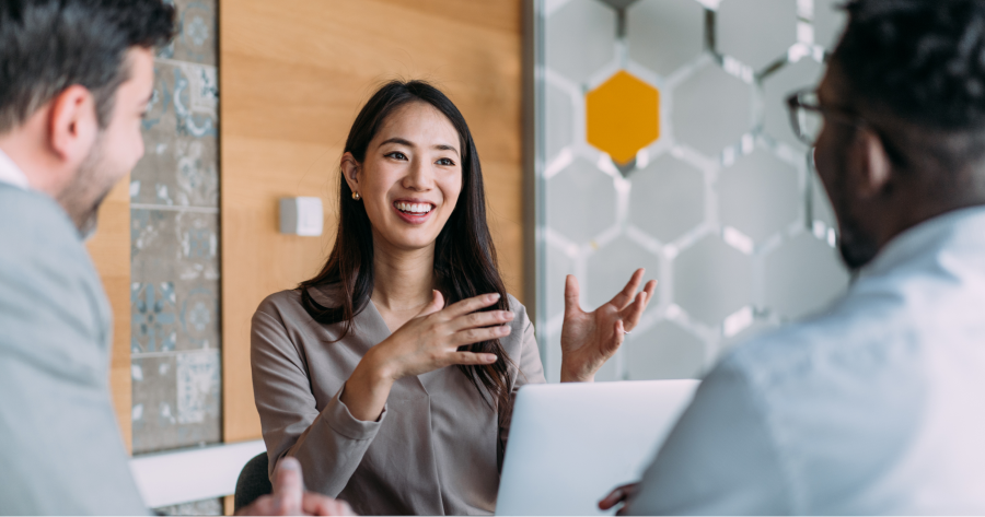 HR Analytics und People Analytics: Datengestützte Entscheidungen in der Personalarbeit