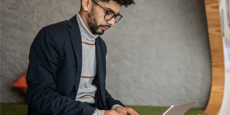 Whitepaper: DocPlus 7 Fehler 