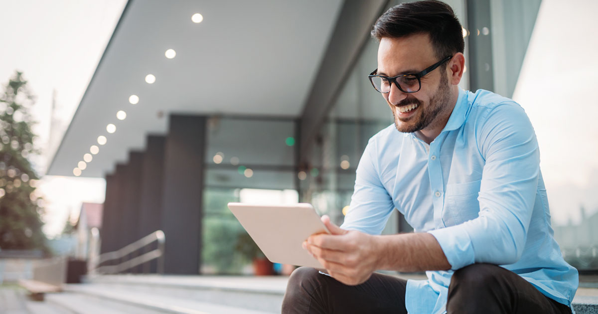 Zeugnissprache: Hintergrund, Formulierungen, Noten und Geheimcodes