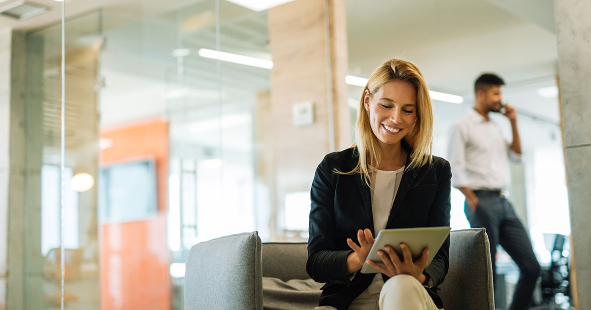 So erstellt HR 2026 Dokumente – Leitfaden für Personalabteilungen