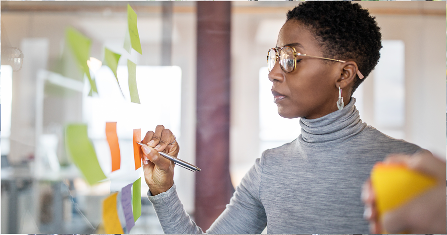 Onboarding KPIs - Was Sie beachten sollten!