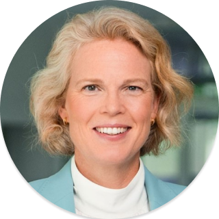 Prof. Dr. Katharina Hölzle