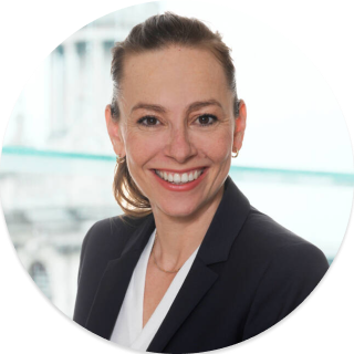 Dr. Michaela Felisiak