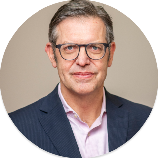 Prof. Dr. Steffen Mau