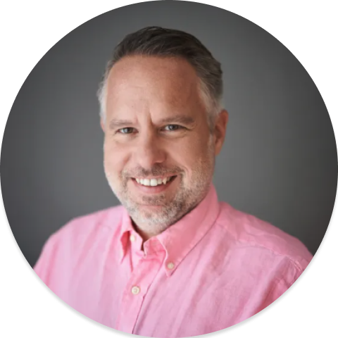 Prof. Dr. Andreas Peichl