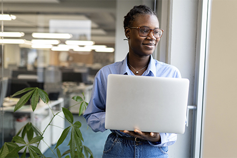Whitepaper: LLM-Systeme