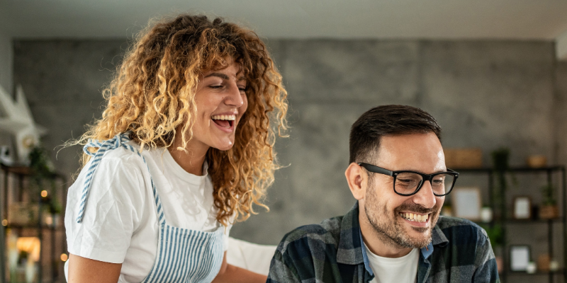 Whitepaper: Self Services im öffentlichen Dienst