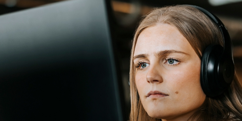 Whitepaper: Compliance-Checkliste im öffentlichen Dienst