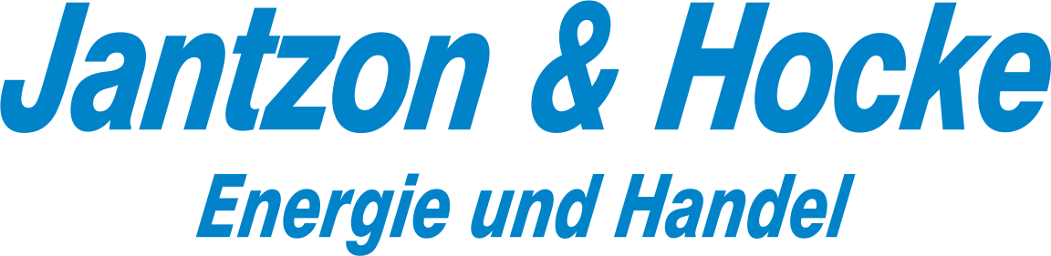 Jantzon & Hocke KG Energie & Handel