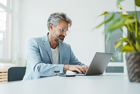 Whitepaper: Chatbots, KI & Assistenten