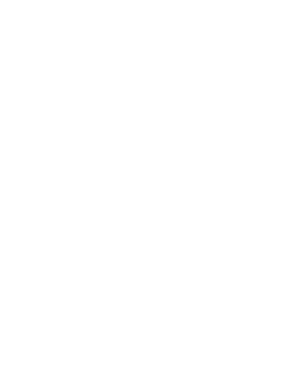 Ben Rod Logo