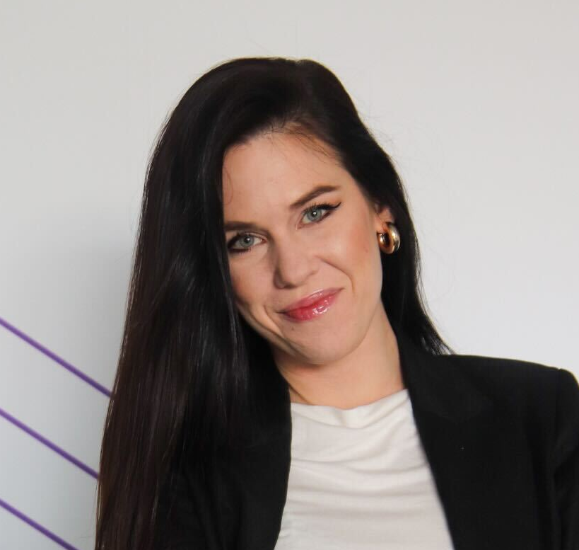 Jana Majorská
