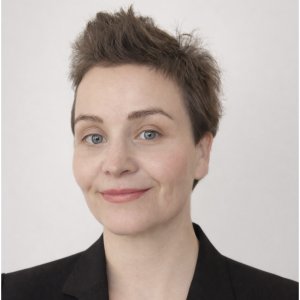 Aneta Gáborová