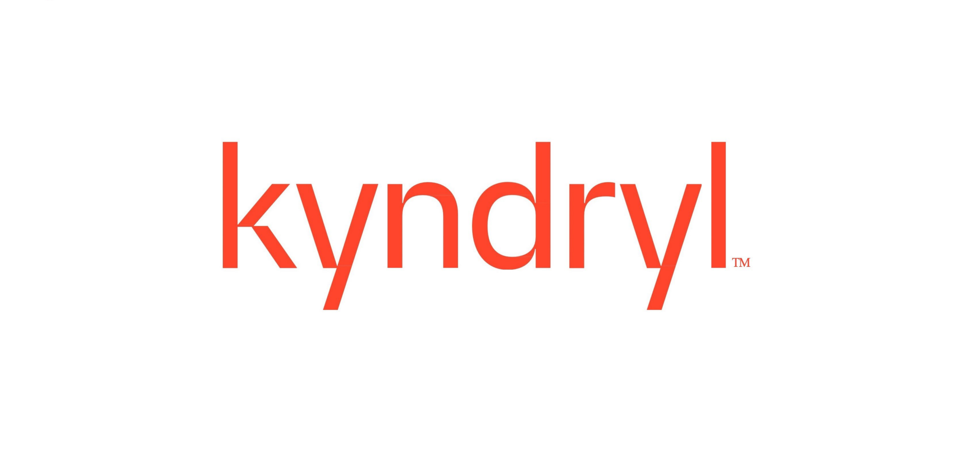 Kyndryl Foundation