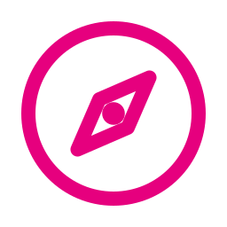 Tvoje prostředí na Discordu