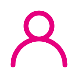 Tvůj profil na Discordu