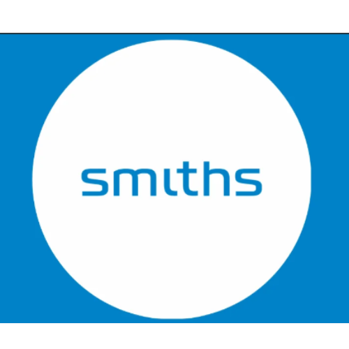 Partners logo
