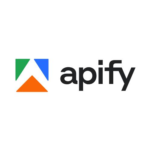 Apify Technologies s.r.o.