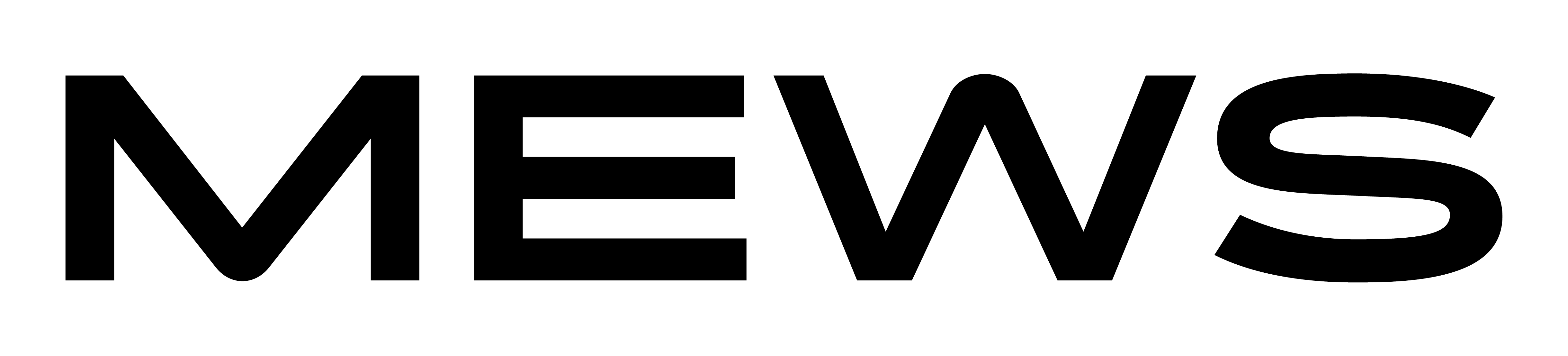 Partners logo