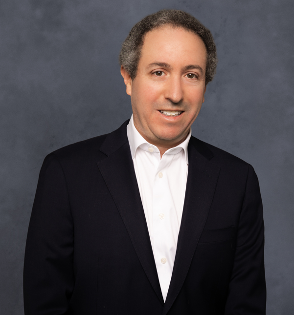 Marc Porosoff, Esq.