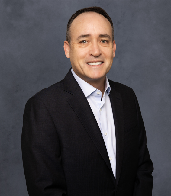 Peter Aronson